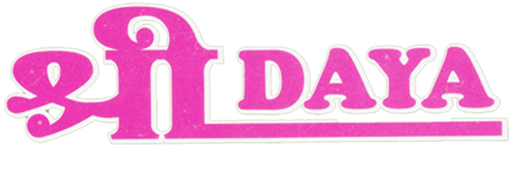 shreedaya-logo