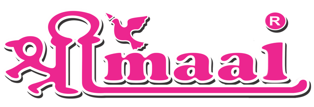 shreemaal-logo
