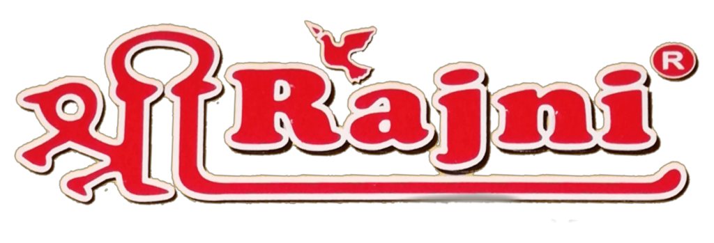 shreerajni-logo