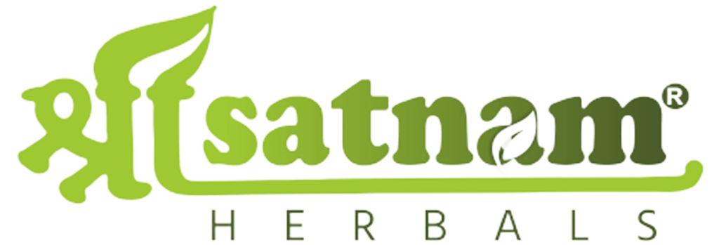 shreesatnam-logo