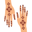 1700232002592 (1)