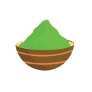 shreemali-hennapowder